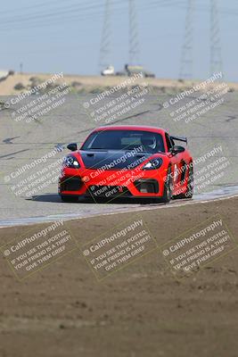 media/Dec-21-2025-Speed Ventures (Sun) [[49cb7d784c]]/Yellow Group/Session 2/